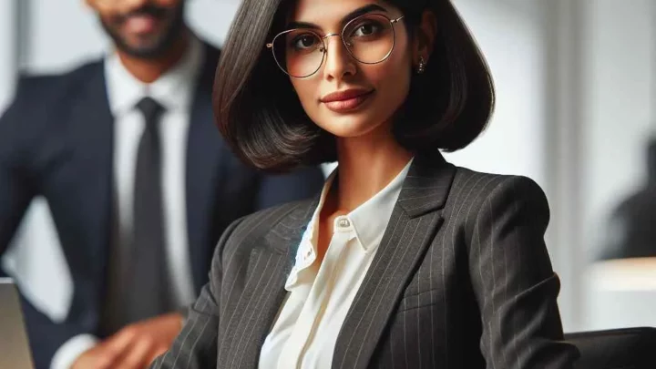 Compliance Audit Online Manmad