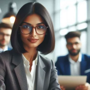 Compliance Audit Online Manuguru