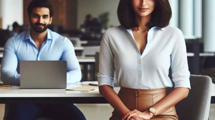 Compliance Audit Online Manwath