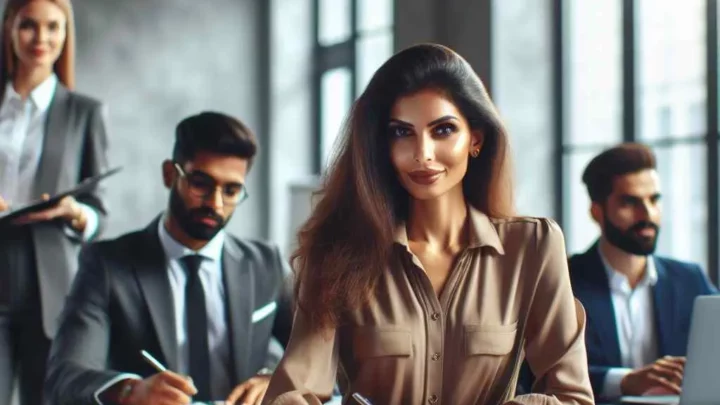 Compliance Audit Online Mapusa