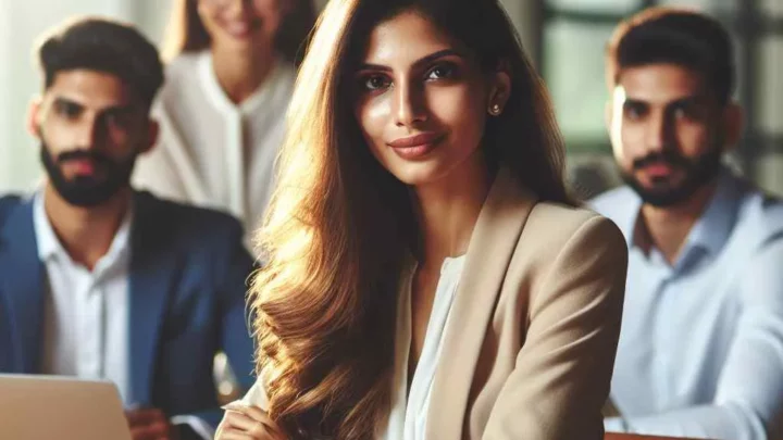 Compliance Audit Online Margherita