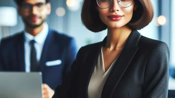 Compliance Audit Online Marhaura