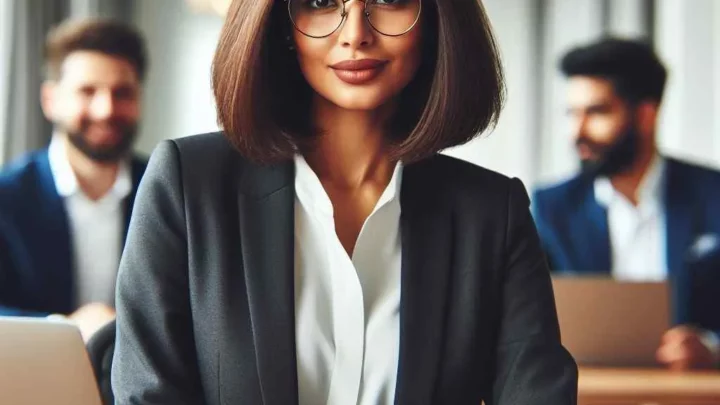 Compliance Audit Online Marigaon