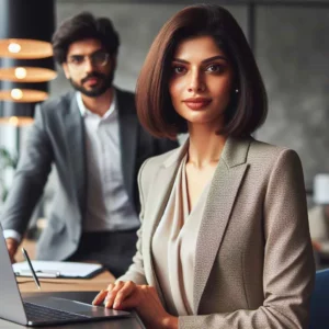 Compliance Audit Online Markapur