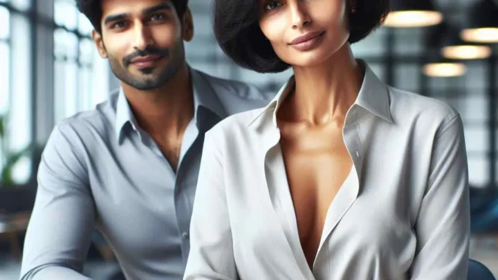 Compliance Audit Online Masaurhi