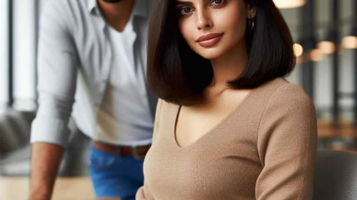 Compliance Audit Online Mathabhanga