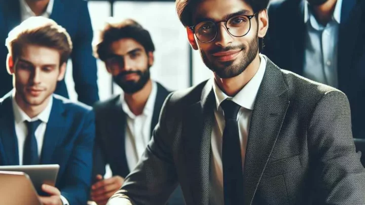 Compliance Audit Online Mathura