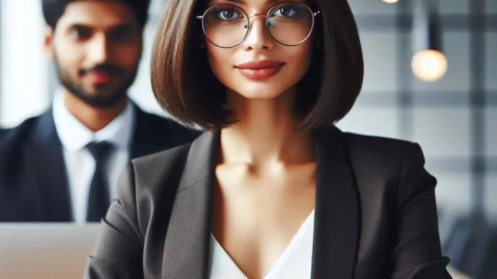 Compliance Audit Online Mattannur