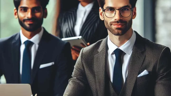 Compliance Audit Online Mau