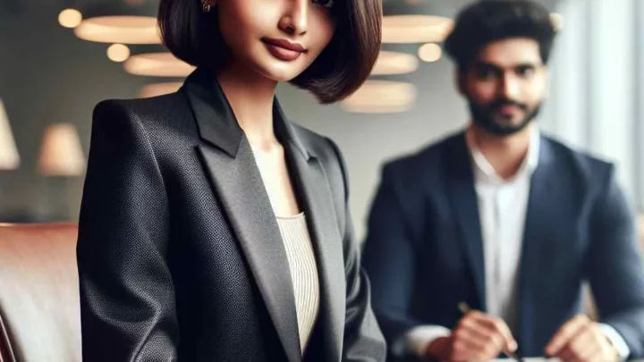 Compliance Audit Online Mauganj