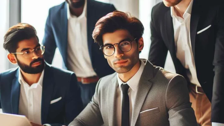 Compliance Audit Online Maunath Bhanjan