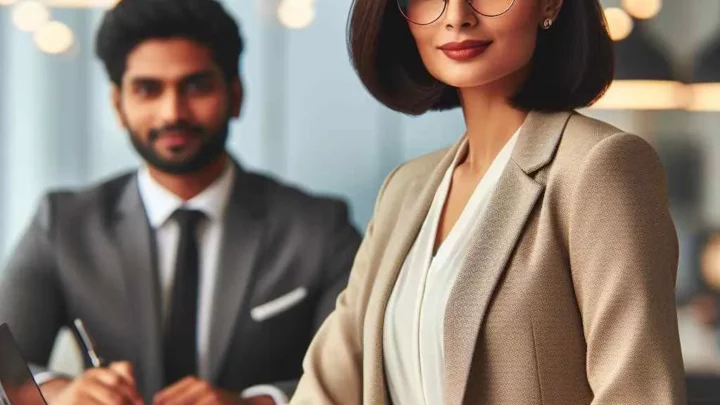 Compliance Audit Online Mavelikkara