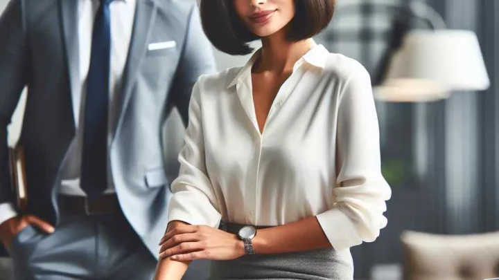 Compliance Audit Online Mavoor