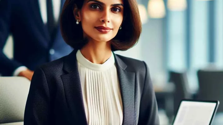 Compliance Audit Online Mayang Imphal