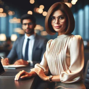 Compliance Audit Online Medininagar