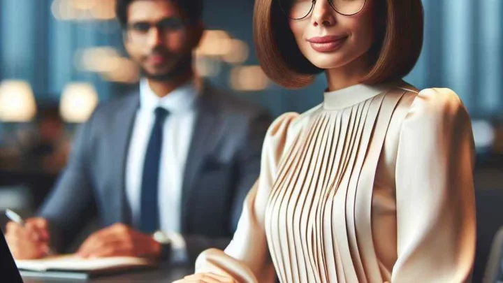 Compliance Audit Online Medininagar