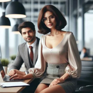 Compliance Audit Online Meerut