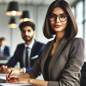 Compliance Audit Online Mehsana