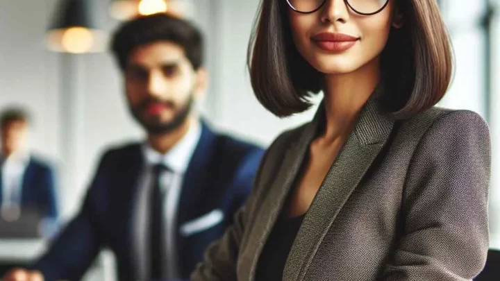 Compliance Audit Online Mehsana