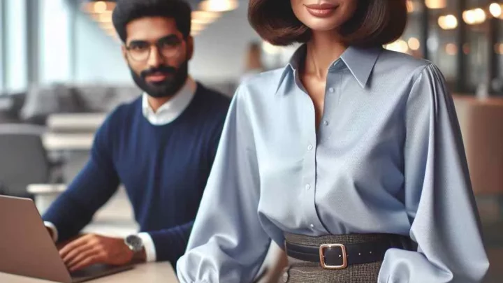 Compliance Audit Online Memari