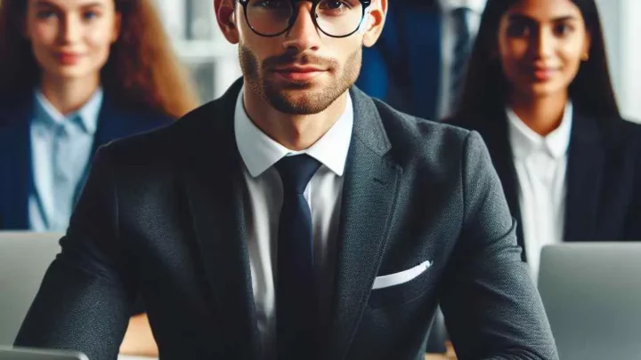 Compliance Audit Online Metpally