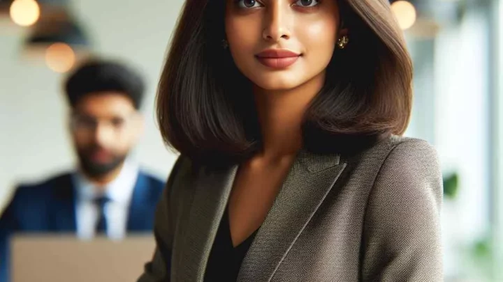 Compliance Audit Online Mhaswad