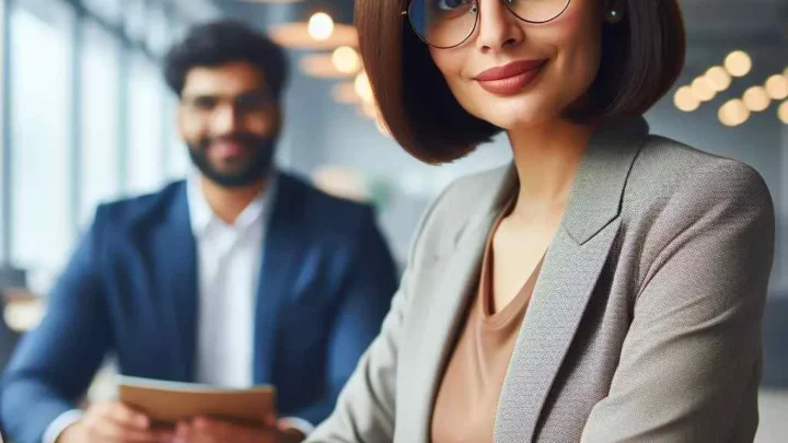 Compliance Audit Online Mhow Cantonment