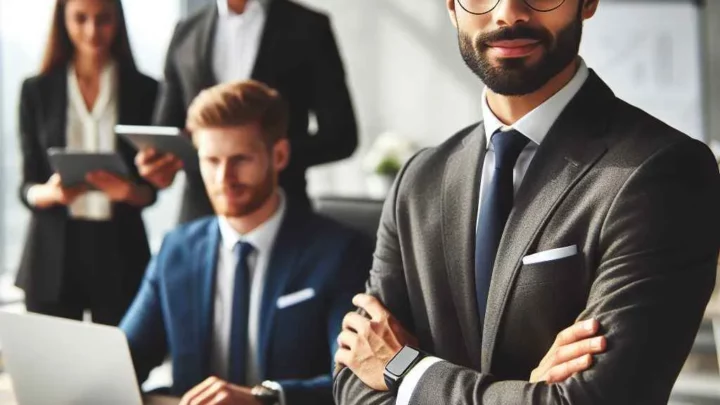 Compliance Audit Online Midnapore