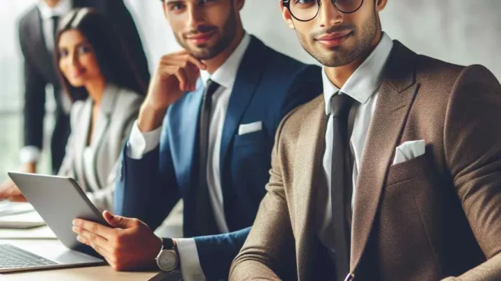 Compliance Audit Online Mirganj