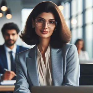 Compliance Audit Online Miryalaguda