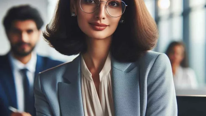 Compliance Audit Online Miryalaguda