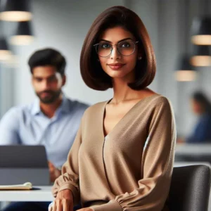 Compliance Audit Online Mirzapur
