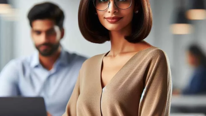 Compliance Audit Online Mirzapur