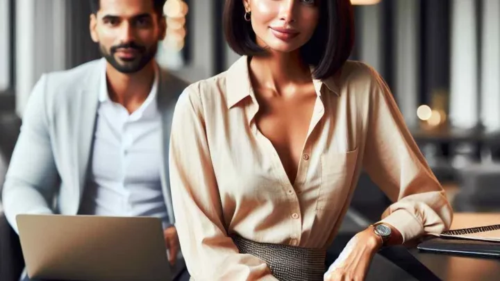 Compliance Audit Online Modasa