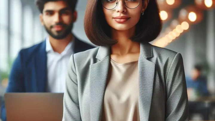 Compliance Audit Online Moga