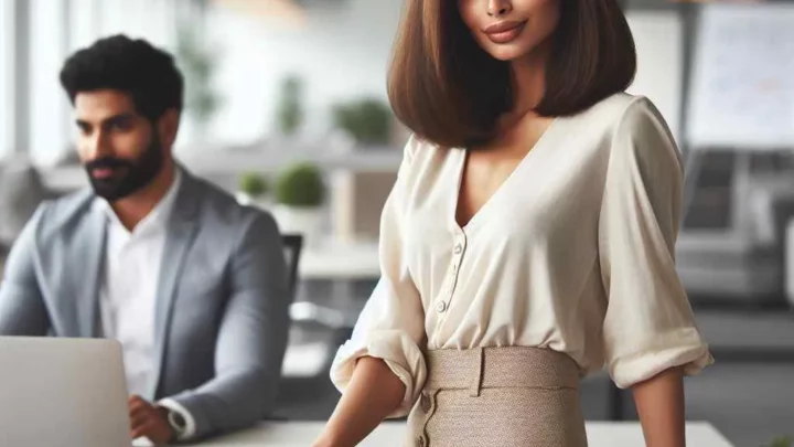 Compliance Audit Online Mohali