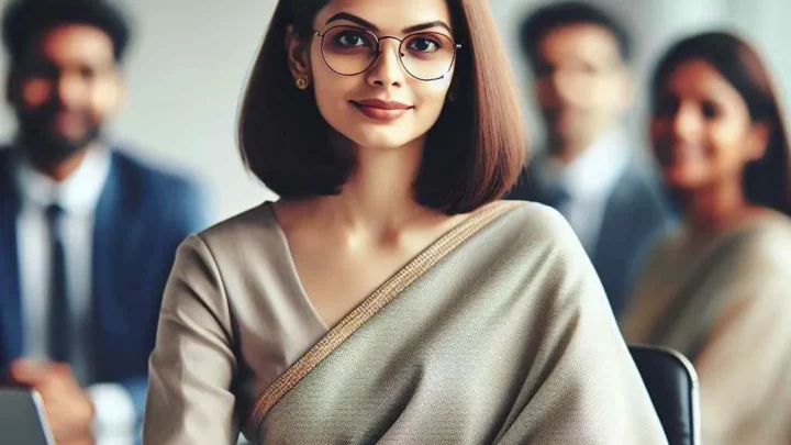 Compliance Audit Online Mokameh