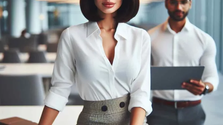 Compliance Audit Online Mokokchung