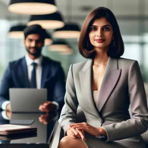 Compliance Audit Online Monoharpur