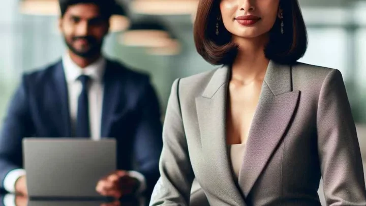 Compliance Audit Online Monoharpur