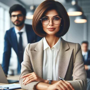 Compliance Audit Online Morbi