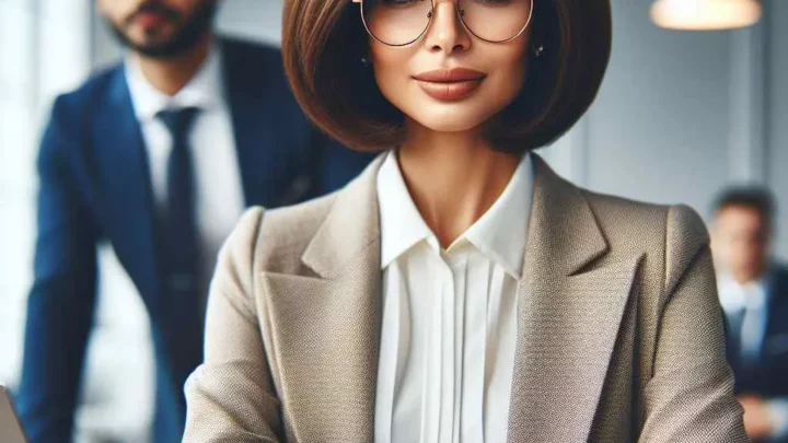 Compliance Audit Online Morbi