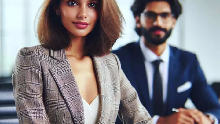 Compliance Audit Online Morena