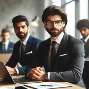 Compliance Audit Online Morinda India