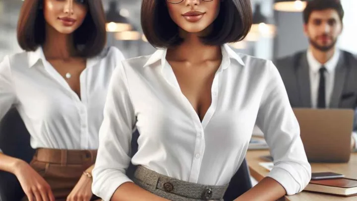 Compliance Audit Online Morshi