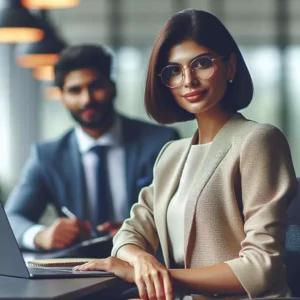 Compliance Audit Online Morvi