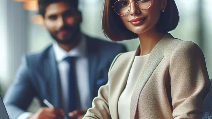 Compliance Audit Online Morvi