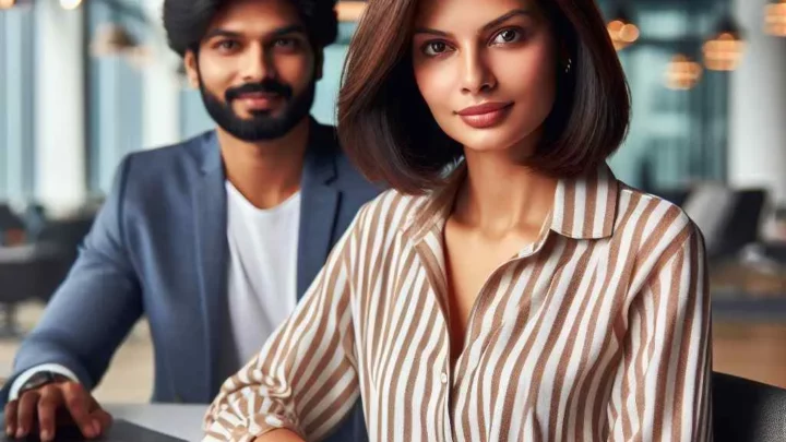 Compliance Audit Online Motihari