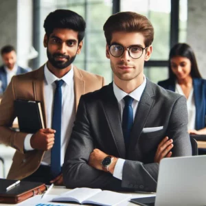 Compliance Audit Online Motipur