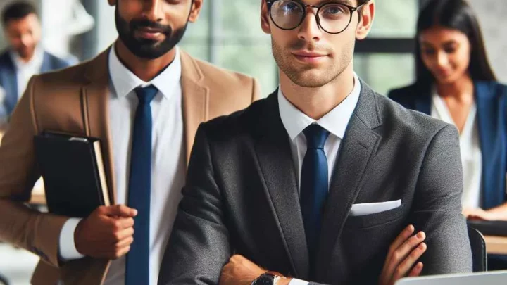 Compliance Audit Online Motipur